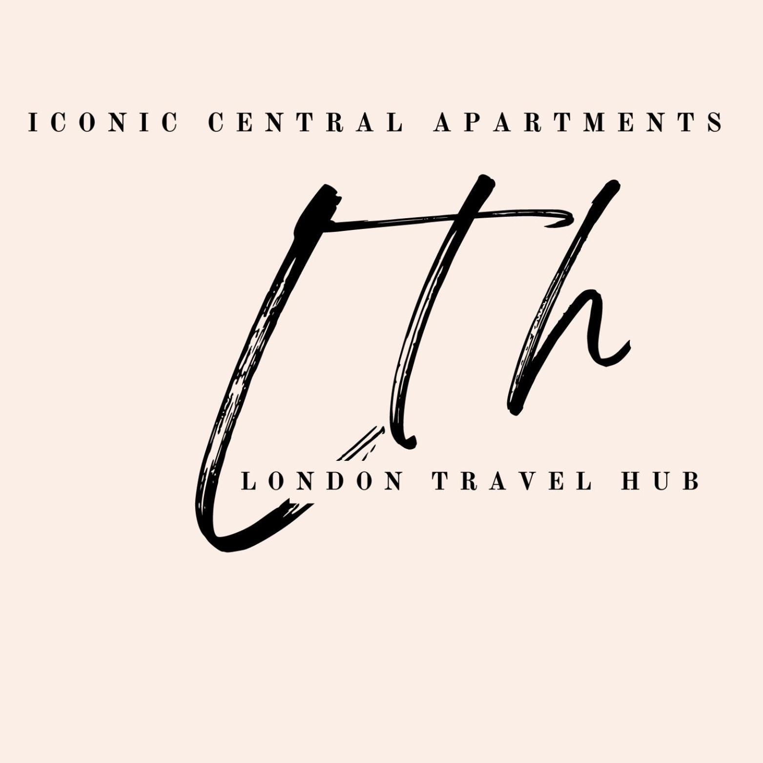 Luxury Suite - The Gore Londra Esterno foto